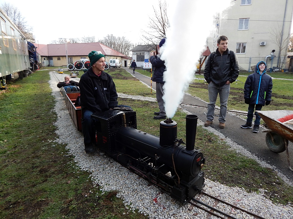 DSCN1352.JPG