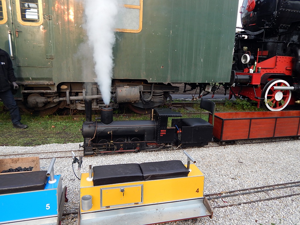 DSCN1391.JPG