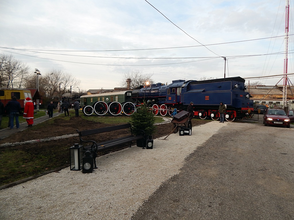 DSCN1400.JPG
