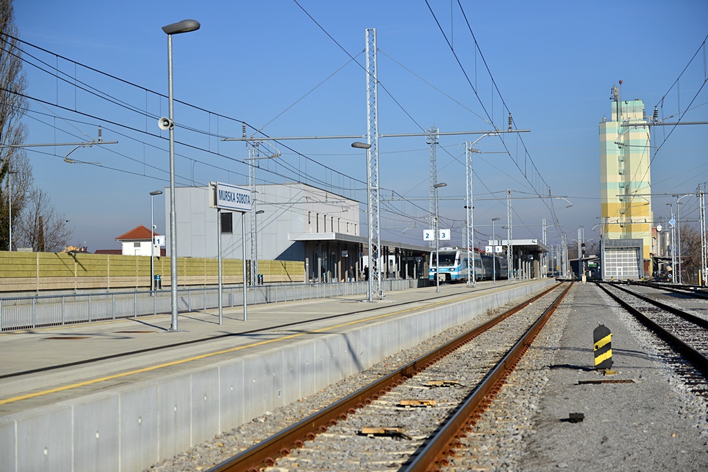 DSC_3893.JPG