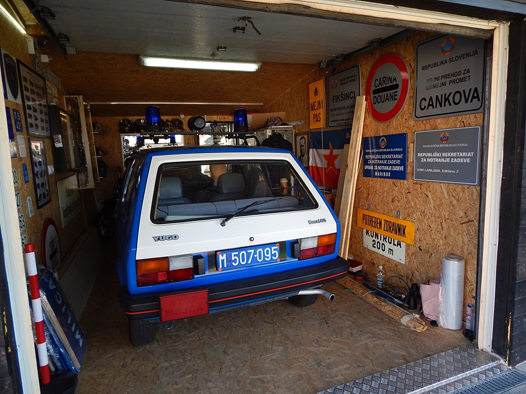 DSCN1436.JPG
