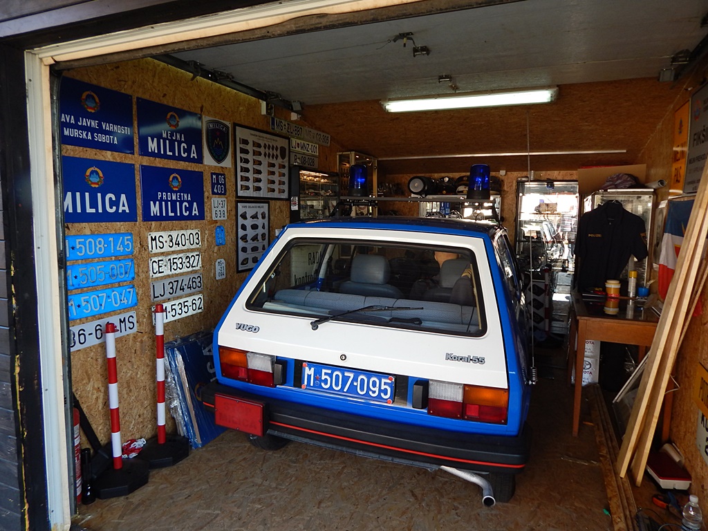 DSCN1435.JPG