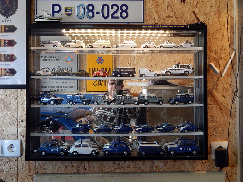 DSCN1438.JPG