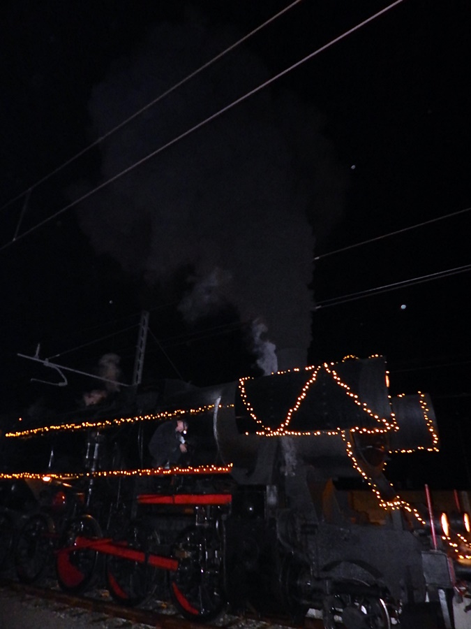 DSCN1649.JPG