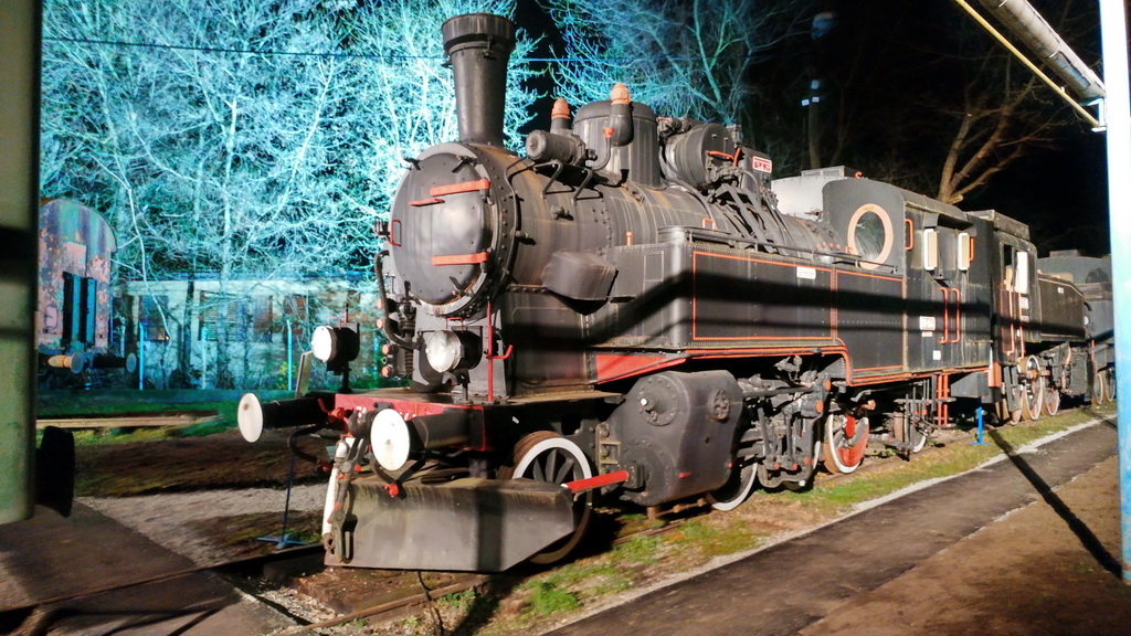 zzz hzm 171202 dstanicic_175601_HDR_resize.jpg
