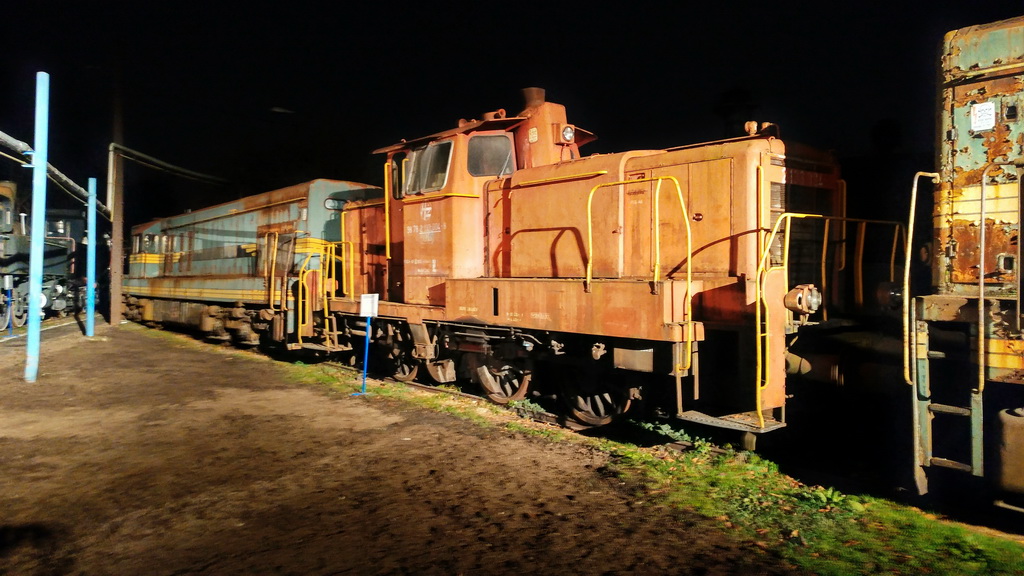 zzz hzm 171202 dstanicic_175535_HDR_resize.jpg