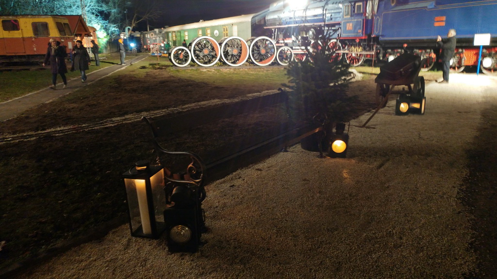 zzz hzm 171202 dstanicic_181820_HDR_resize.jpg