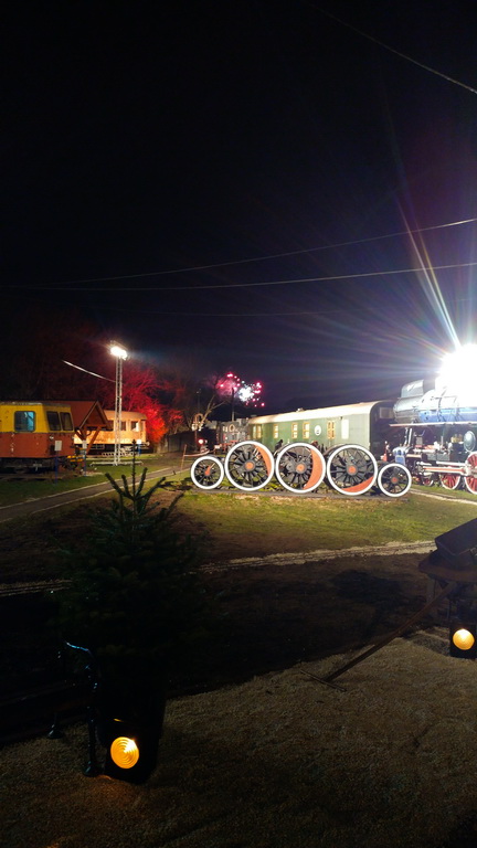 zzz hzm 171202 dstanicic_183114_HDR_resize.jpg