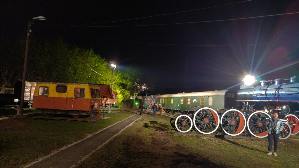 zzz hzm 171202 dstanicic_183139_HDR_resize.jpg