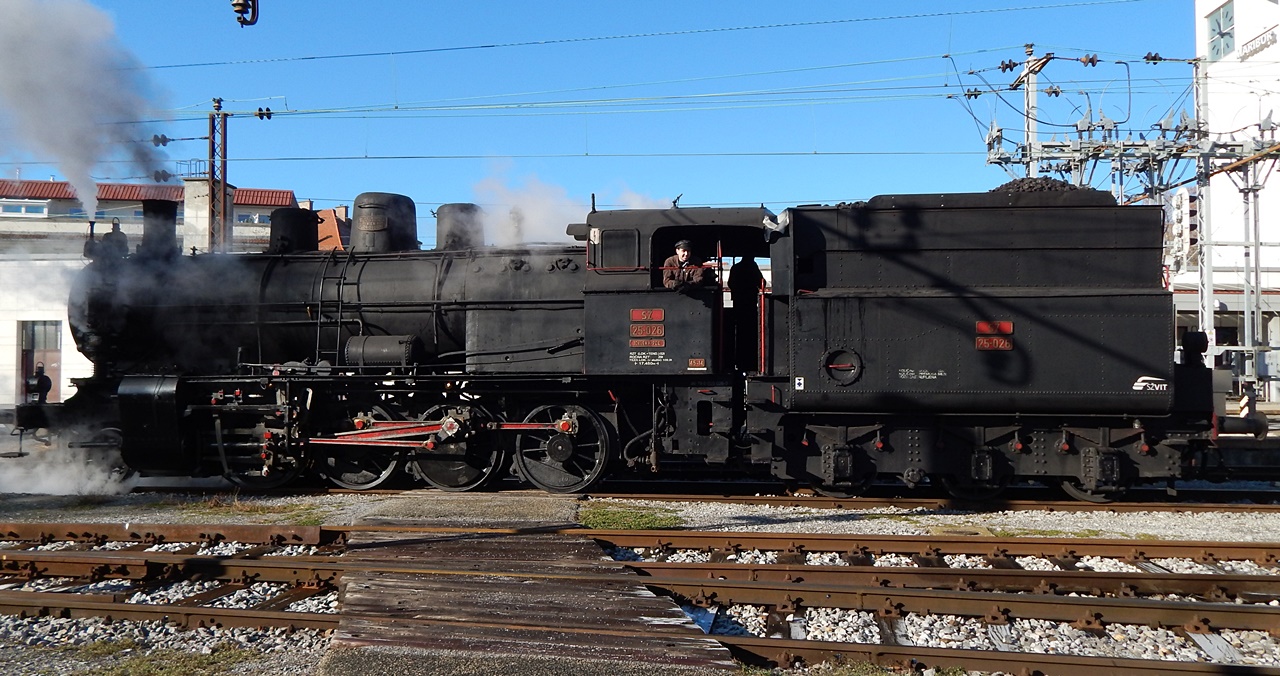 DSCN1878.JPG