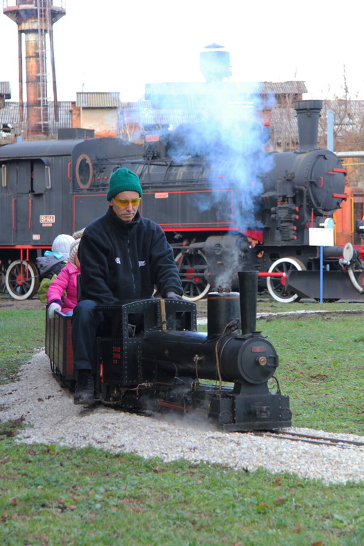 zz hzm 171203 dstanicic_7648_resize.JPG