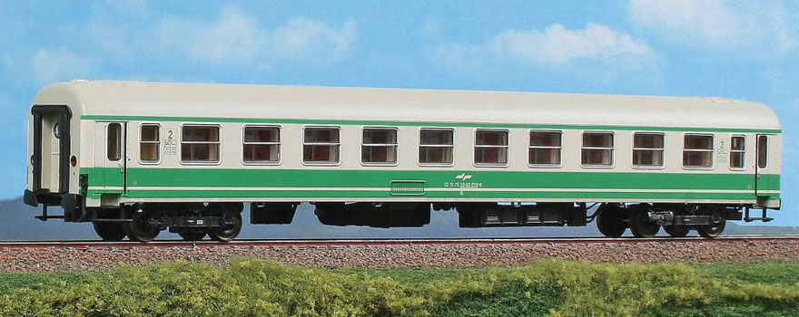 262592_e.jpg