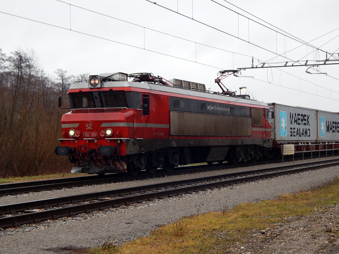 DSCN2308.JPG