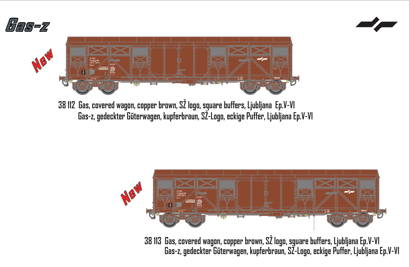 LSModels-SLO-SZ-Gas-z.png
