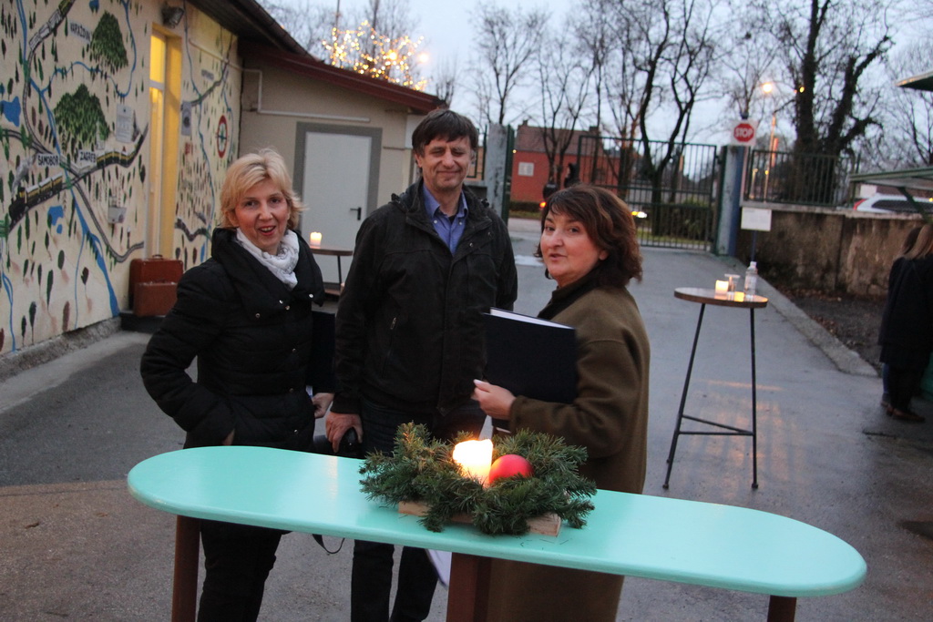 zz hzm 171213 dstanicic_7920_resize.JPG