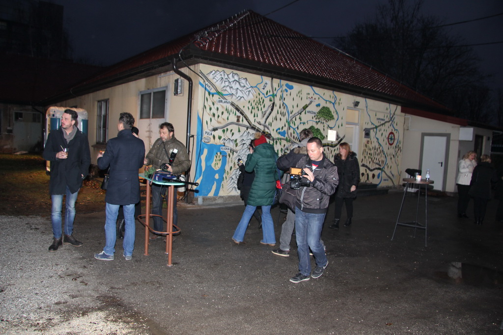 zz hzm 171213 dstanicic_7933_resize.JPG