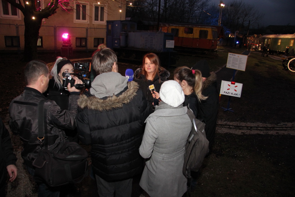 zz hzm 171213 dstanicic_7934_resize.JPG