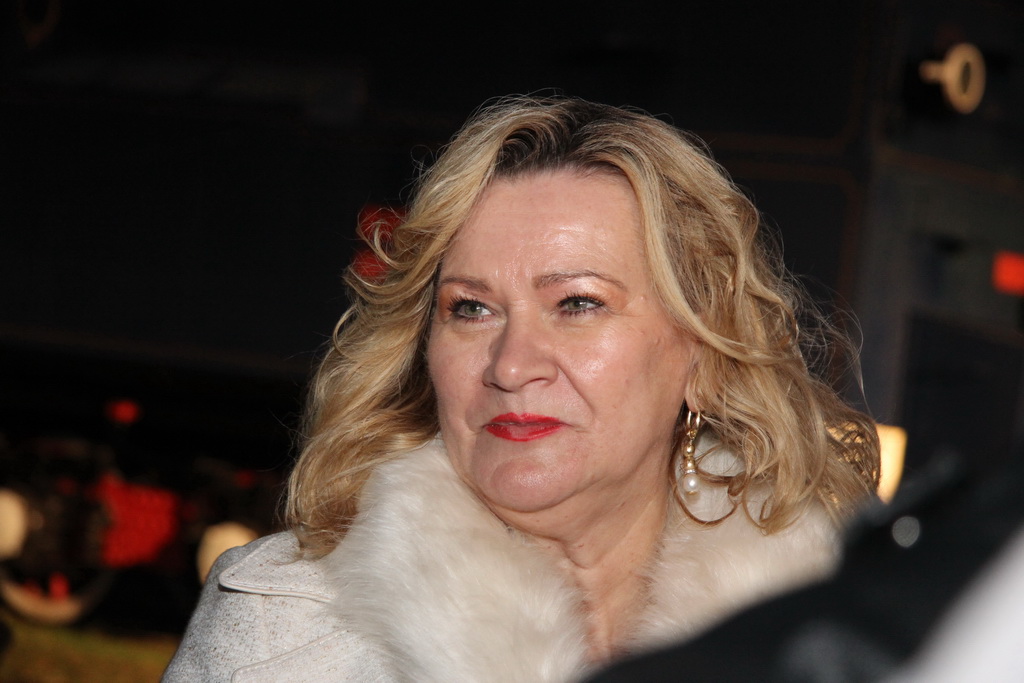 zz hzm 171213 dstanicic_7947_resize.JPG