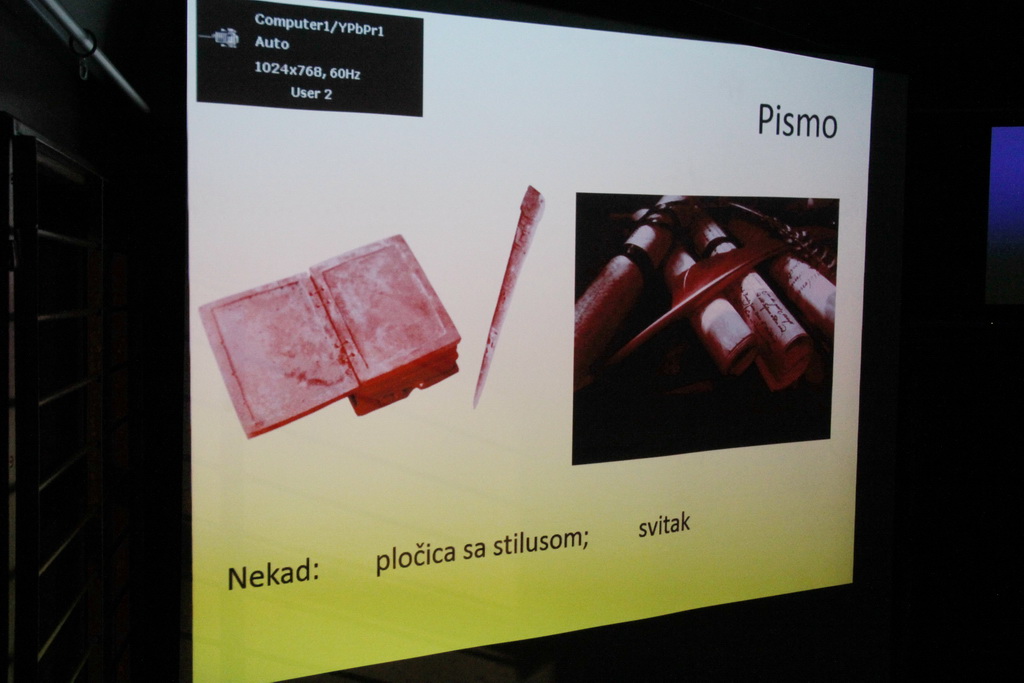 zz hzm 171213 dstanicic_7954_resize.JPG
