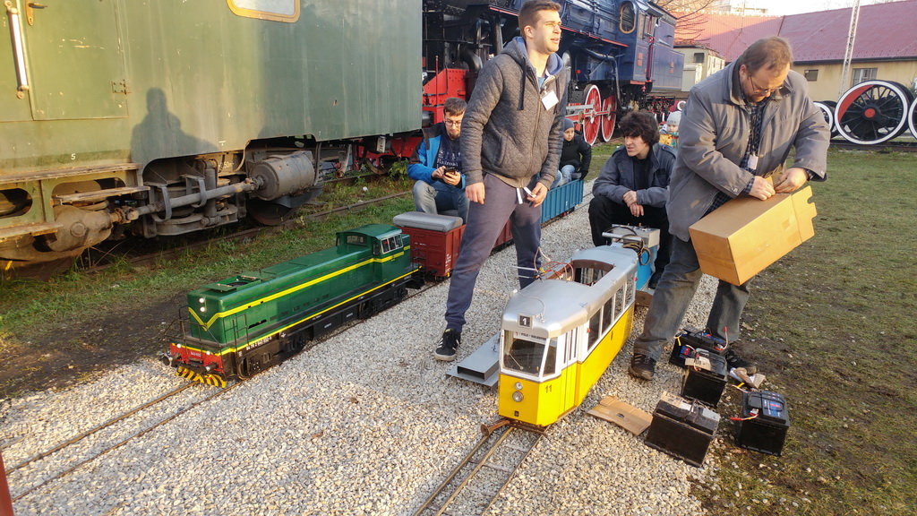 zz hzm 171223 dstanicic_150416_HDR_resize.jpg