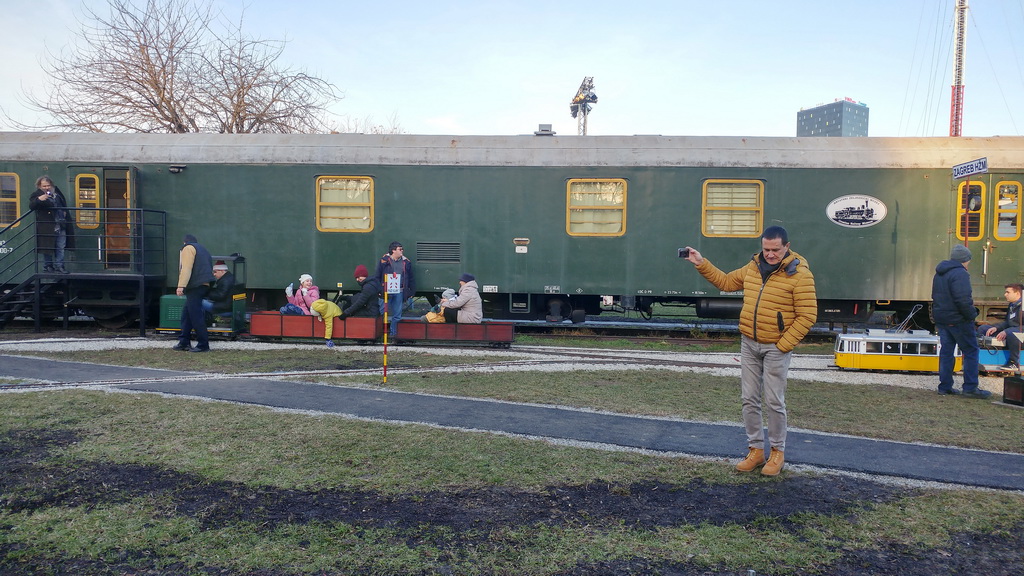 zz hzm 171223 dstanicic_150827_HDR_resize.jpg