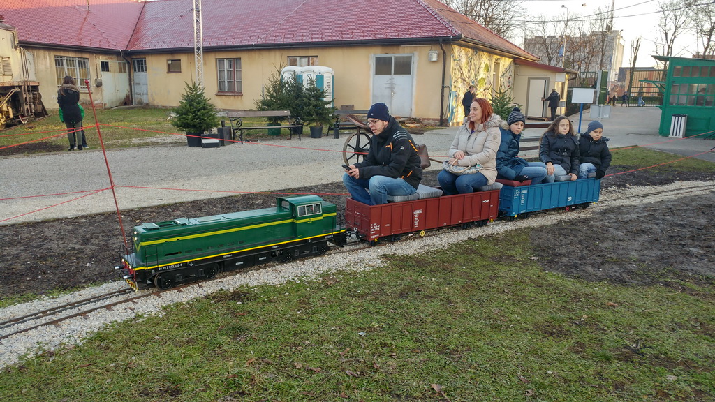 zz hzm 171223 dstanicic_151240_HDR_resize.jpg