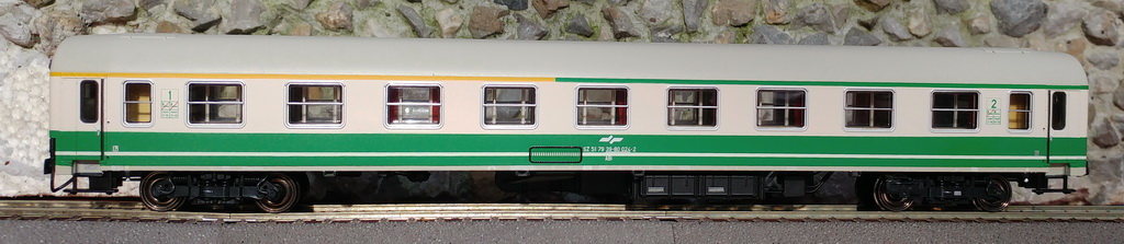 zz modeli 180107 dstanicic_121032__resize.jpg