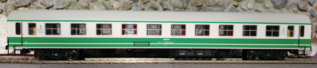 zzz modeli 180107_121230_Burst01_resize.jpg