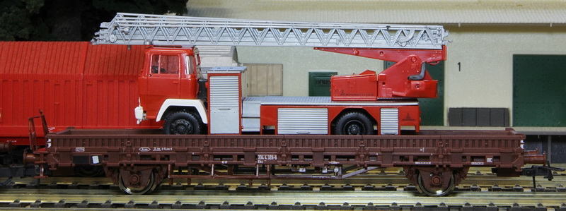 zz modeli 130311 dstanicic_9970_resize.jpg