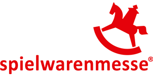 spielwarenmesse-foto-fuer_terminbereich;g64d47cb0-2ac2-11e5-9bc5-005056a097eb;v63572541811;w300.png
