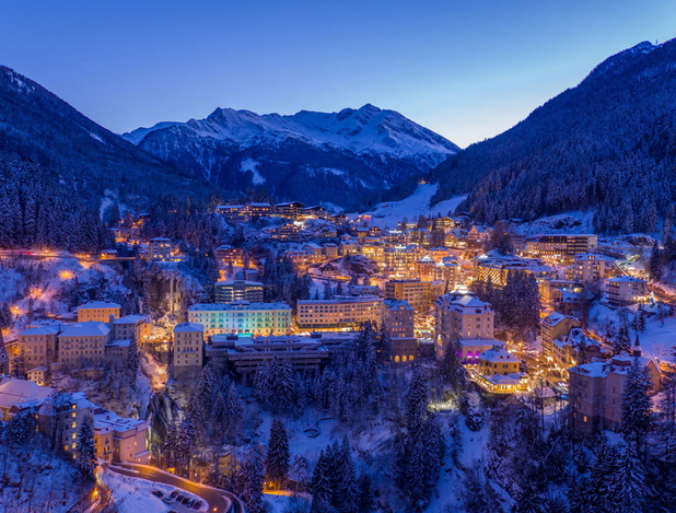 bad gastein.jpg