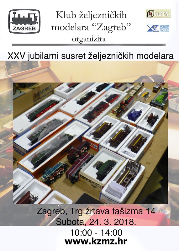 9sJFJEm.jpg