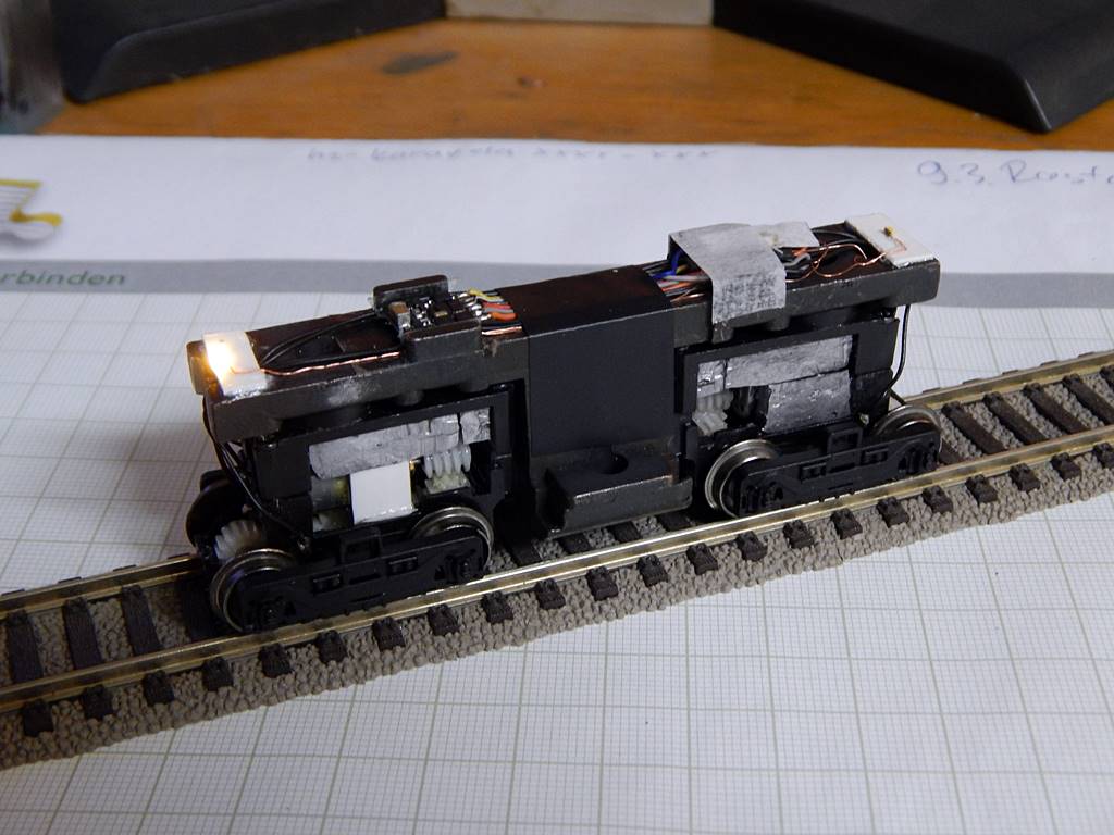DSCN3602.JPG