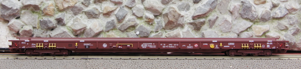 zzz modeli 180330 dstanicic_9029_resize.JPG