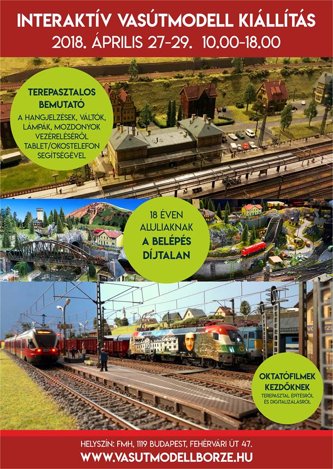 interaktiv_vasutmodell_kiallitas.jpg