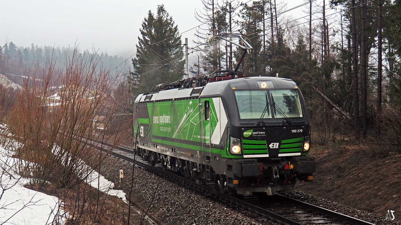 PPD 193 279,Vrata-Lokve,29.03.18AS_02.jpg