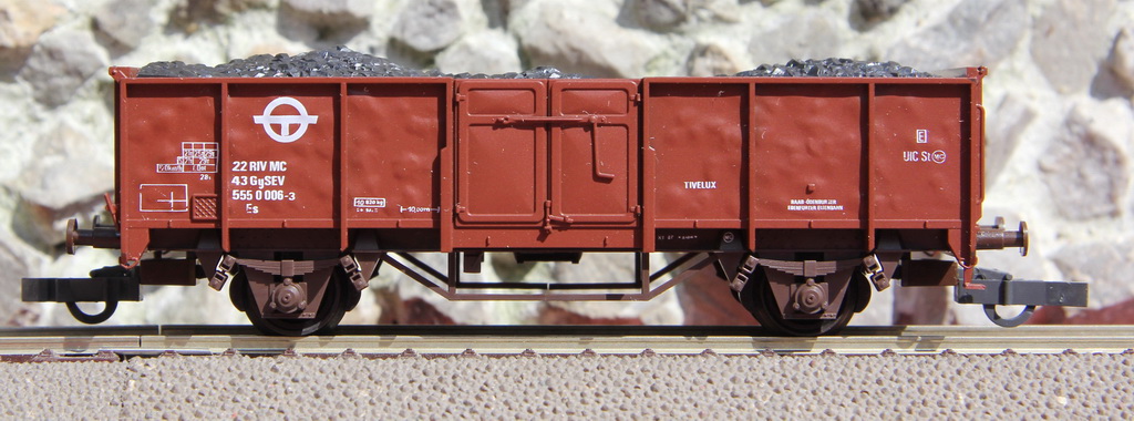 zz modeli 180407 dstanicic_9089_resize.JPG