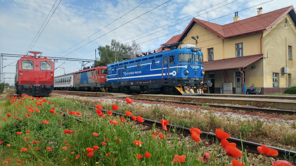 zz Kutina 180510 dstanicic_093755_HDR_resize.jpg