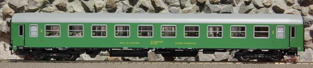 modeli 180429 dstanicic_9990_resize.JPG