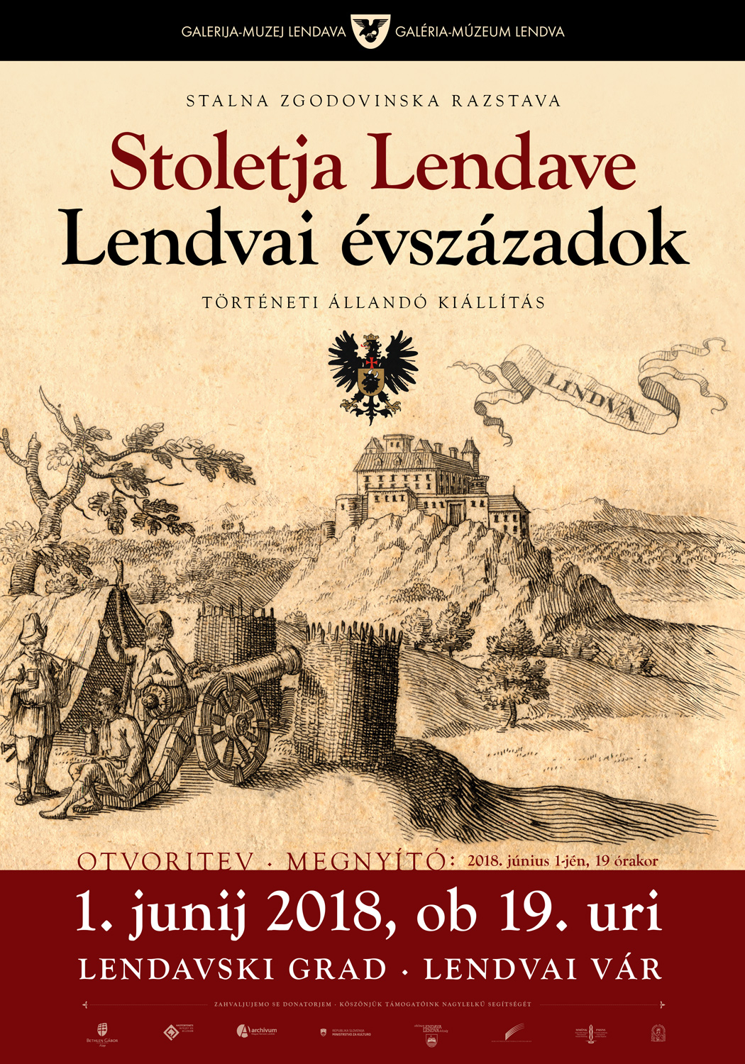 plakat_2018_stoletja_lendave_B1_splet_1500px.jpg