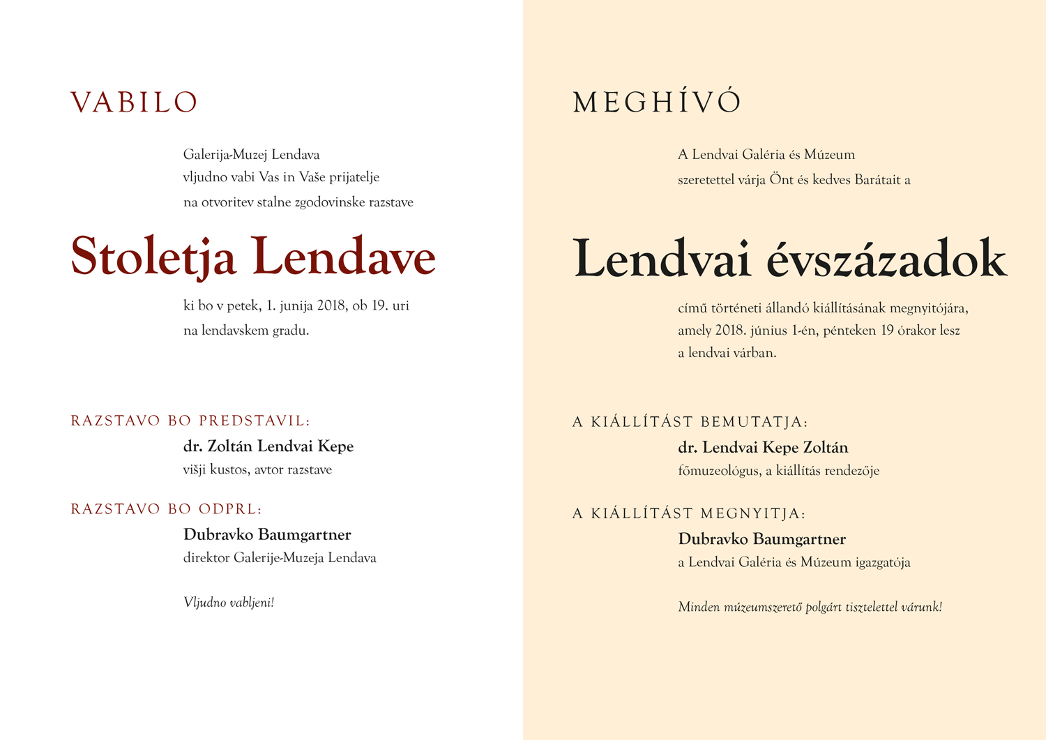 vabilo_2018_stoletja_lendave_A5-2_splet.png