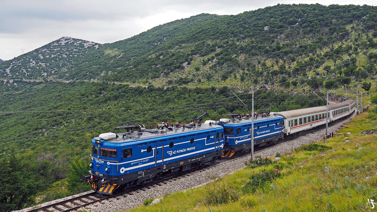 HŽPP 1141 389&1141 386&4001,Škrljevo-Meja,12.07.18AS.jpg