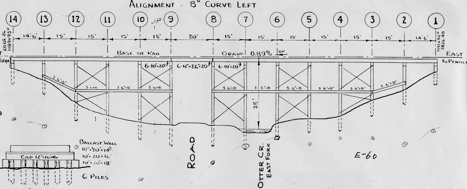 Thalia Trestle elevation.jpg