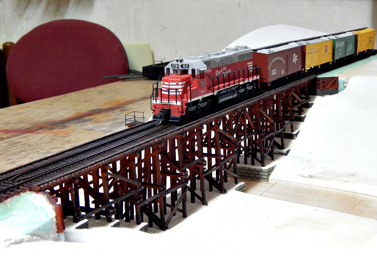 DSCN1592.JPG