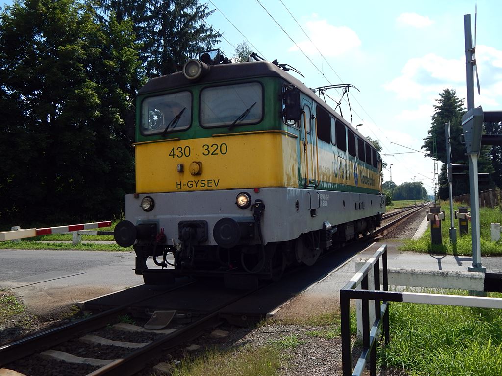 DSCN1619.JPG