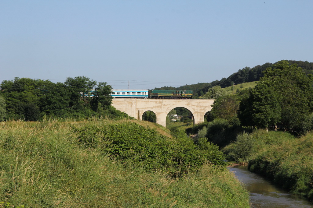 pesnica 180610 dstanicic_1472_resize.JPG