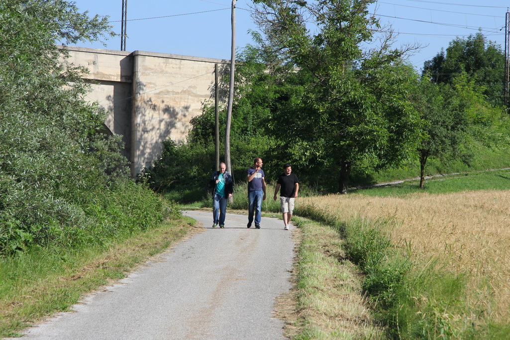 pesnica 180610 dstanicic_1477_resize.JPG