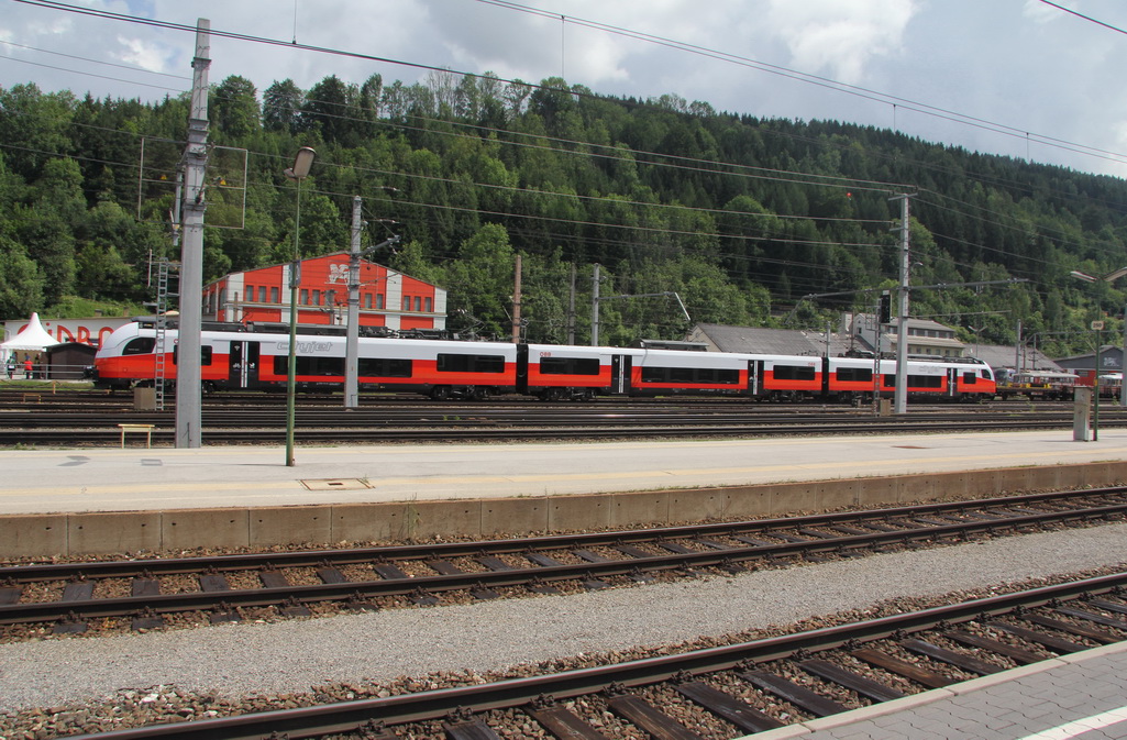 murzuschlag 180610 dstanicic_1504_resize.JPG