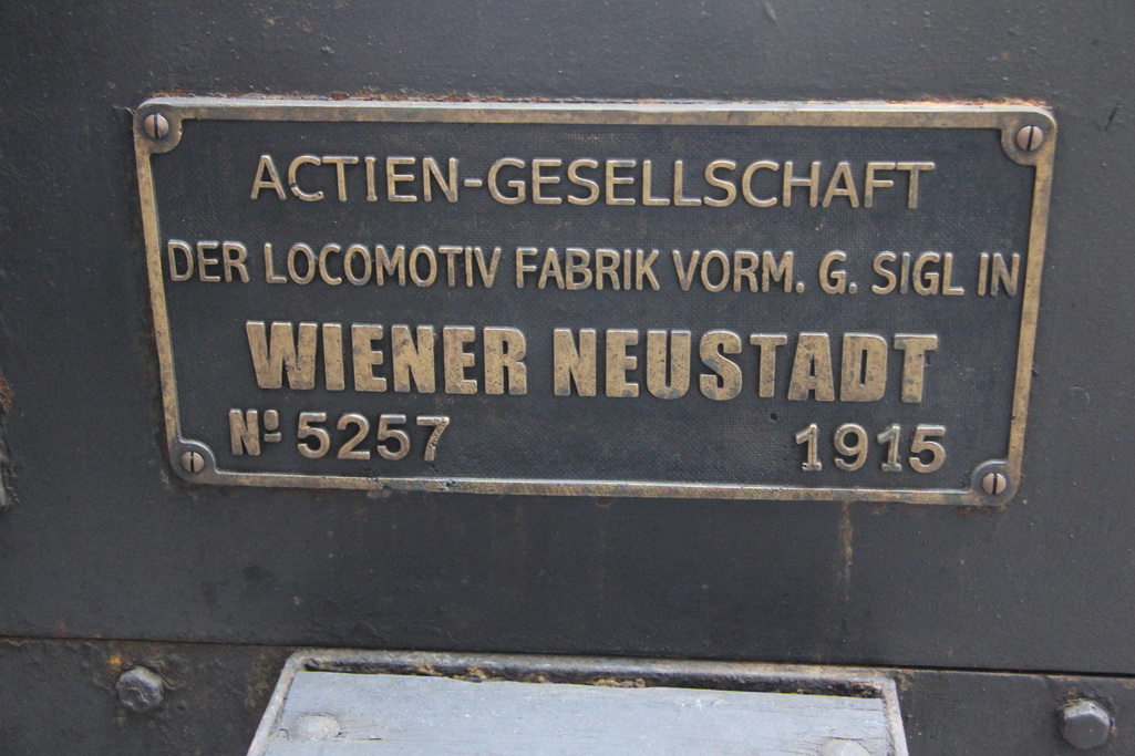 murzuschlag 180610 dstanicic_1530_resize.JPG
