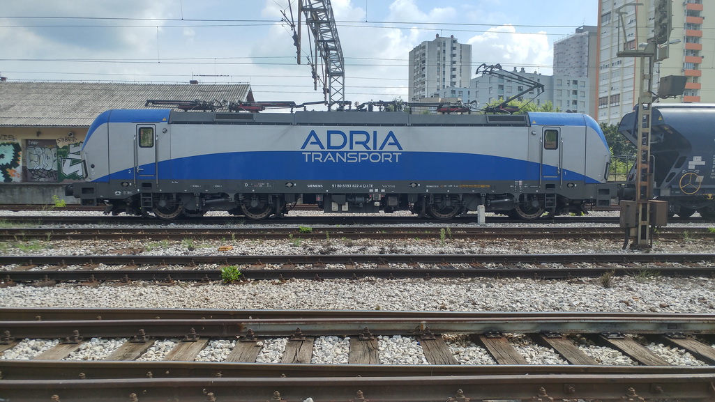 zzz 20180727_155721_HDR_resize.jpg